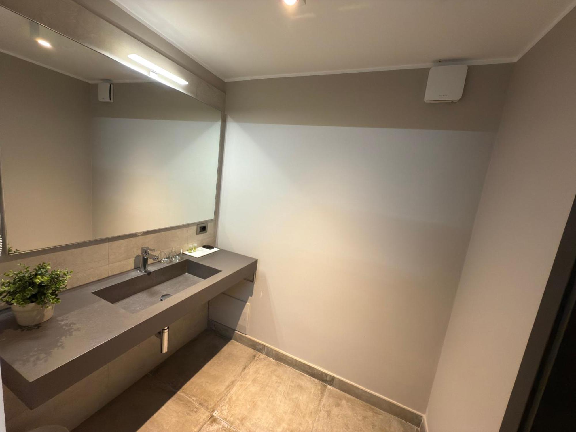 Etnea 454 Catania Luxury Rooms Exterior photo